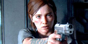 The 7 Best The Last of Us Characters, Ranked: Who’s Your Favorite?