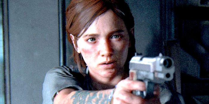 The 7 Best The Last of Us Characters, Ranked: Who's Your Favorite?