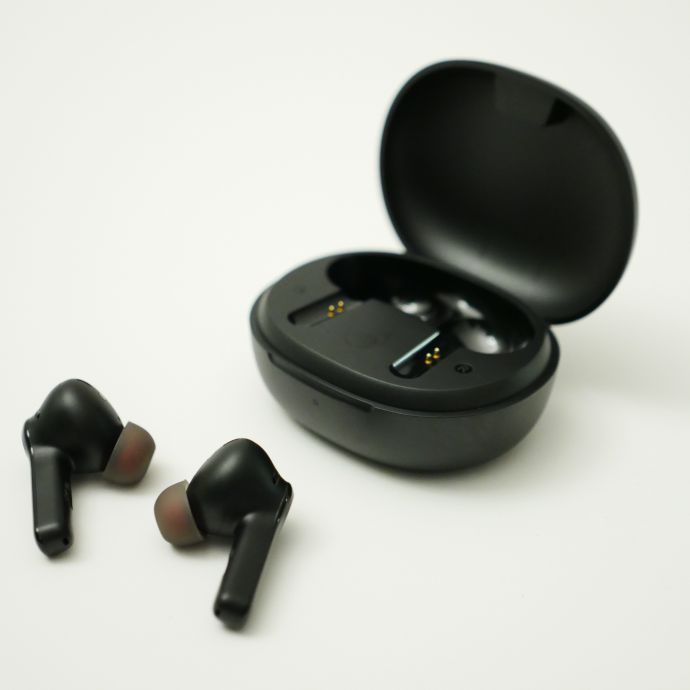 EarFun Air Pro 2 Review  The Best Value Noise Cancelling Wireless Earbuds  Period - 29