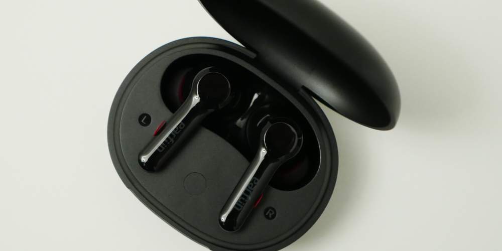 EarFun Air Pro 2 Review: The Best Value Noise-Cancelling Wireless Earbuds, Period