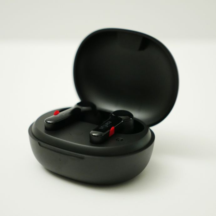 EarFun Air Pro 2 Review  The Best Value Noise Cancelling Wireless Earbuds  Period - 75