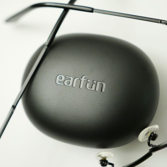 EarFun Air Pro 2 Review  The Best Value Noise Cancelling Wireless Earbuds  Period - 39