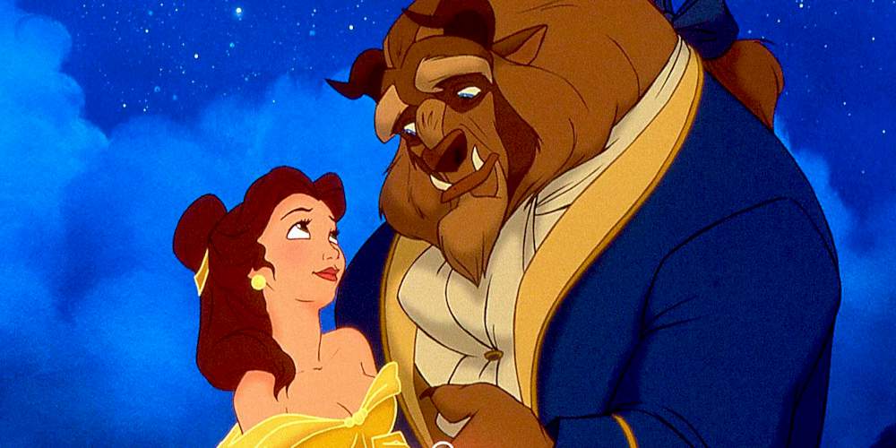 Every Disney Prince, Ranked: Who Is the Best Disney Prince? - whatNerd
