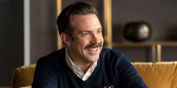 Why Is Ted Lasso So Popular? 5 Reasons to Start Watching
