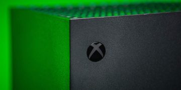 Xbox Series X vs. Xbox Series S: Which One Is Actually Right for You?