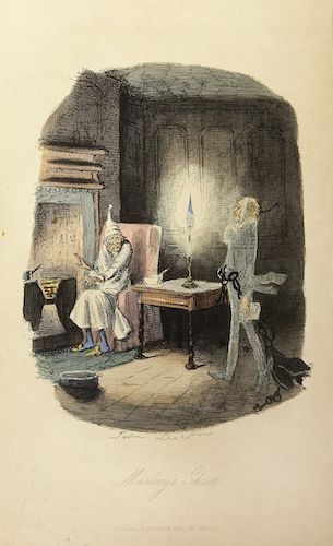 Why Charles Dickens  A Christmas Carol Is Worth Reading Again This Year - 4