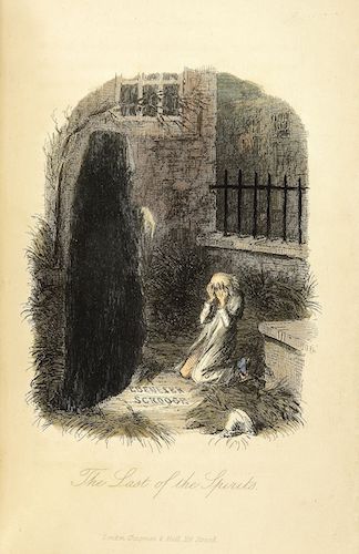 Why Charles Dickens  A Christmas Carol Is Worth Reading Again This Year - 17