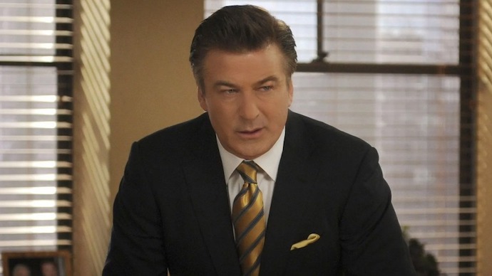 The 8 Best 30 Rock Characters  Ranked  And Their Best Scenes  - 76