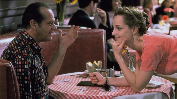 The 10 Best 90s Romcom Movies That Still Hold Up Today  Ranked - 86