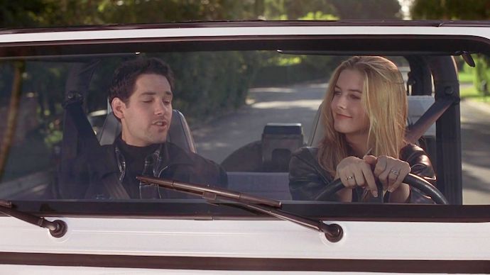 The 10 Best 90s Romcom Movies That Still Hold Up Today  Ranked - 52