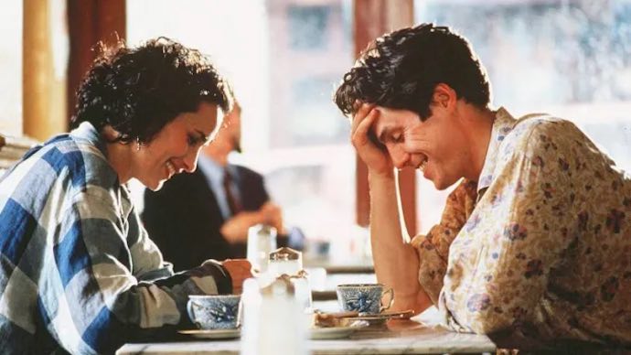 The 10 Best 90s Romcom Movies That Still Hold Up Today  Ranked - 40