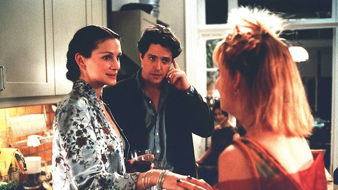 The 10 Best 90s Romcom Movies That Still Hold Up Today  Ranked - 88