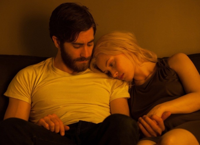 The 10 Best Denis Villeneuve Movies Of All Time Ranked Laptrinhx News 