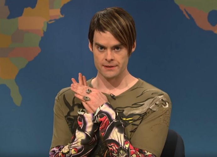 The 15 Best Saturday Night Live Cast Members of All Time  Ranked - 10