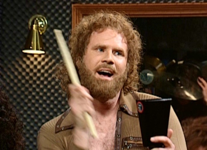 The 15 Best Saturday Night Live Cast Members of All Time  Ranked - 19