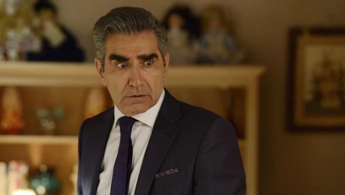 The 8 Best Schitt s Creek Characters  Ranked - 59