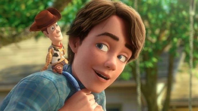 The 10 Best Toy Story Characters  Ranked - 8