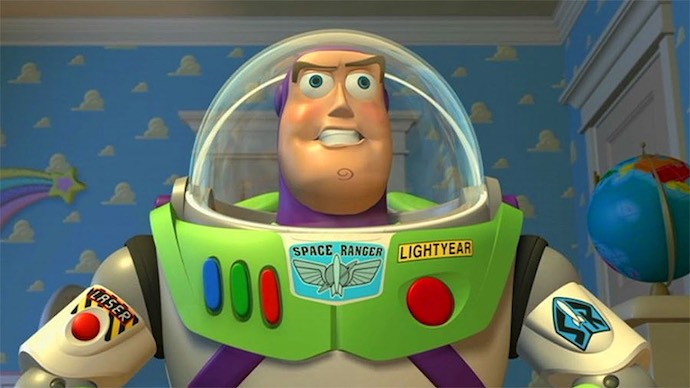 The 10 Best Toy Story Characters  Ranked - 72