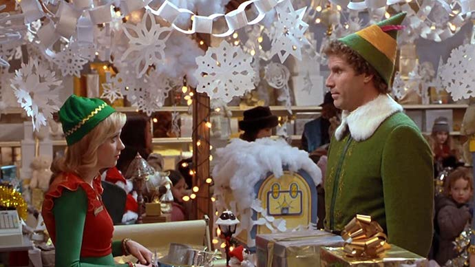 The 17 Funniest Christmas Movies  Ranked - 2