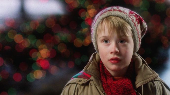 The 17 Funniest Christmas Movies  Ranked - 51