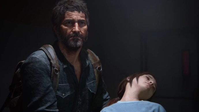 Why Naughty Dog Should NOT Make The Last of Us Part 3  5 Reasons - 72