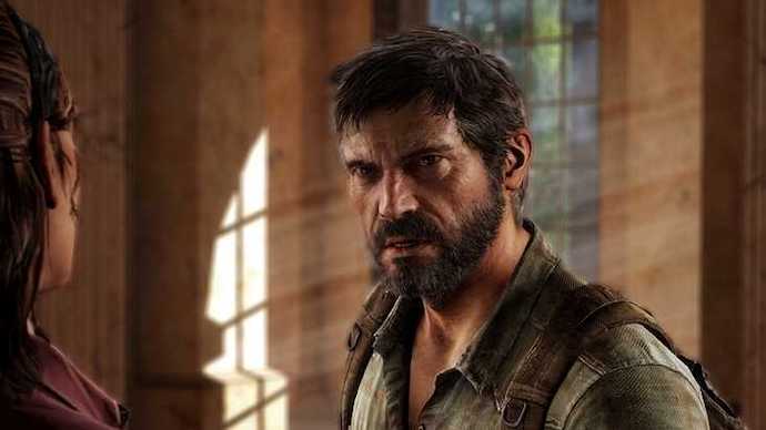 Why Naughty Dog Should NOT Make The Last of Us Part 3  5 Reasons - 64