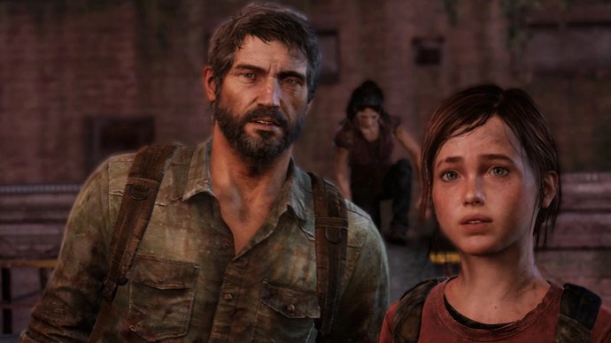 Why Naughty Dog Should NOT Make The Last of Us Part 3  5 Reasons - 72