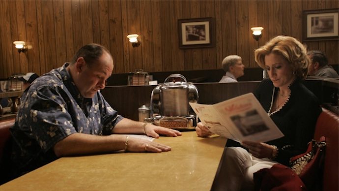 Why Tony Soprano Is Still the Greatest TV Character Ever  4 Reasons - 72