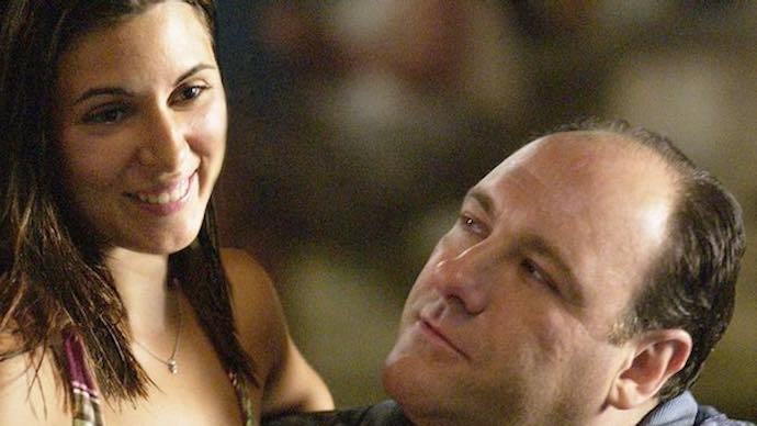 Why Tony Soprano Is Still the Greatest TV Character Ever  4 Reasons - 5