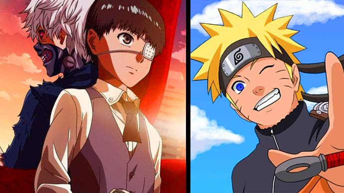 The 15 Best Anime From Sunrise Studio Ranked  FandomSpot