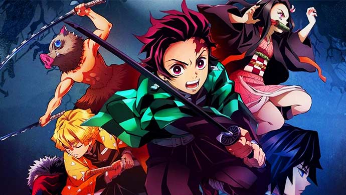 The 13 Best Animes About Demons and Hell Worth Watching - 59