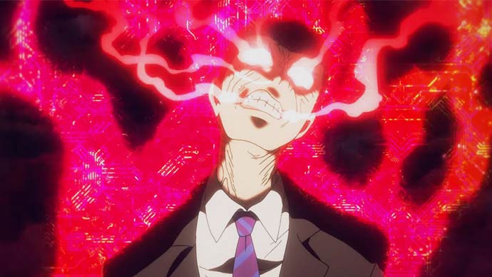 The 20 Most Evil Anime Characters Who Are Ruthless Ranked Whatnerd 2739