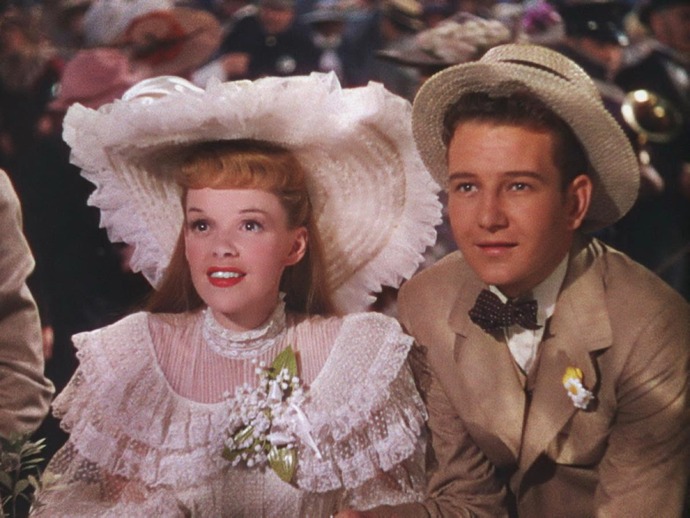 The 10 Most Popular   Iconic Movies of the 1940s  Ranked - 35