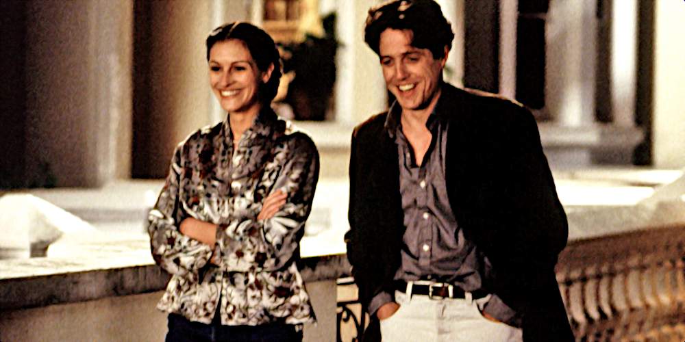 The 10 Best 90s Rom-Com Movies That Still Hold Up Today, Ranked