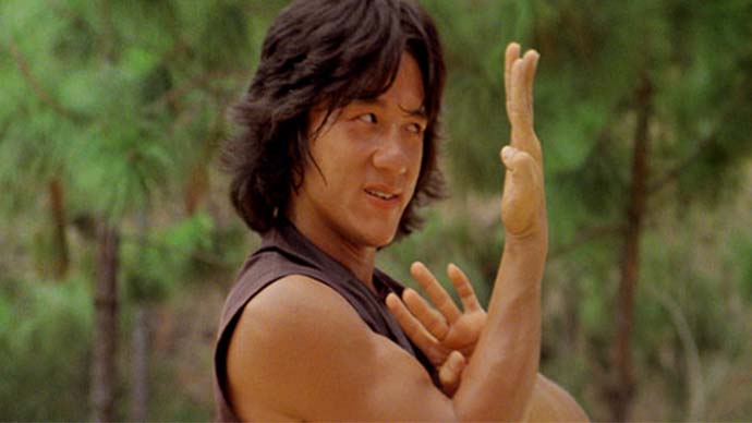 The 8 Most Famous Martial Arts Styles Featured in Movies  Explained - 85