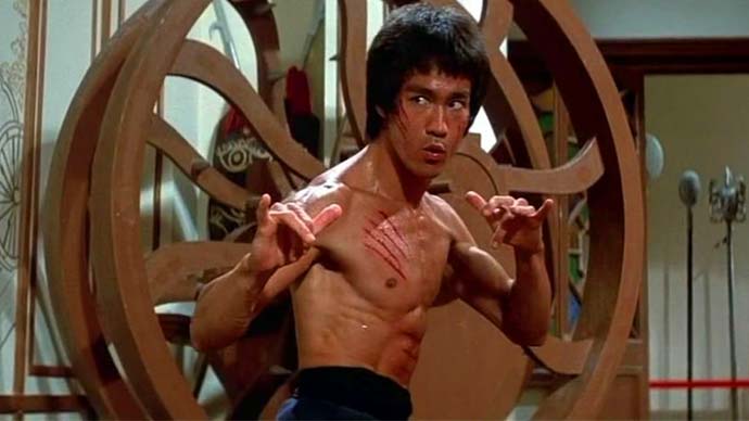 The 8 Most Famous Martial Arts Styles Featured in Movies  Explained - 23