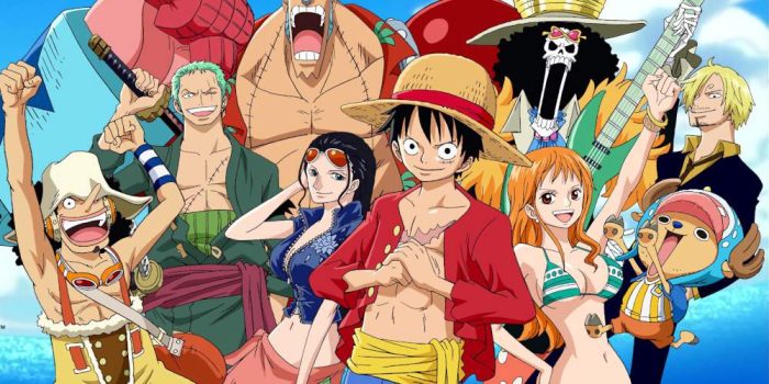 The 15 Best Anime Studios With the Best Animation, Ranked
