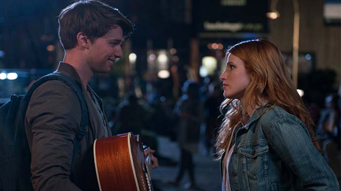 The 6 Best Tragic Romance Movies That Left Us In Tears WhatNerd The 6 Best Tragic Romance Movies That Left Us In Tears WhatNerd