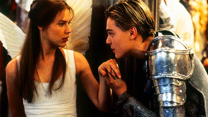 The 6 Best Tragic Romance Movies That Left Us in Tears - 38