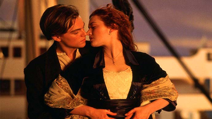 The 6 Best Tragic Romance Movies That Left Us in Tears - 35