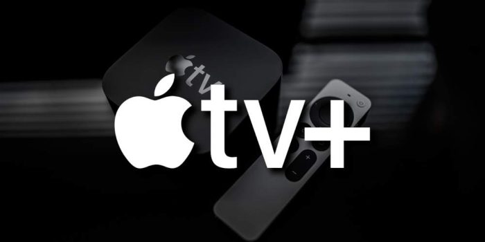 The 12 Best TV Shows on Apple TV+ Worth Streaming