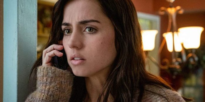 The 18 Best Whodunit Murder Mystery Movies of All Time, Ranked
