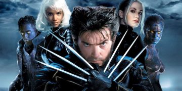 The 7 Best X-Men Movie Characters, Ranked