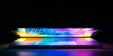 Gaming on Apple Silicon Macs: Everything You Need to Know