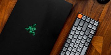 Gaming PC vs. Gaming Laptop: Which Should You Buy in 2022?