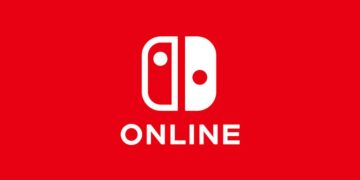 Is the Nintendo Switch Online Expansion Pack Worth It?