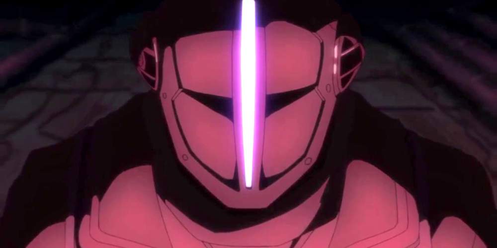 The 20 Most Evil Anime Characters Who Are Ruthless, Ranked