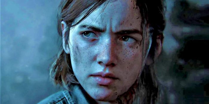 Why Naughty Dog Should NOT Make The Last of Us Part 3: 5 Reasons