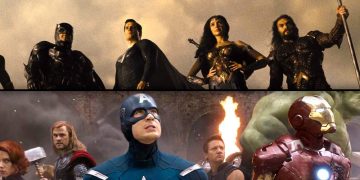 Zack Snyder’s Justice League vs. Marvel’s The Avengers: 5 Ways It Was Better