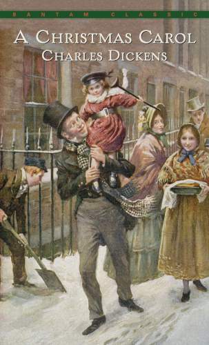 Why Charles Dickens  A Christmas Carol Is Worth Reading Again This Year - 65